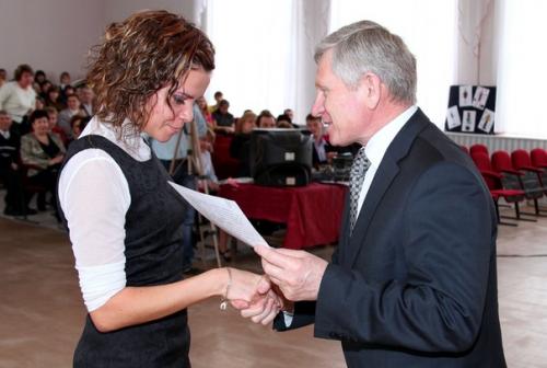 Август на праздники богат! 02