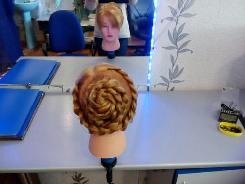 Милые девушки и дорогие дамы! 03 Милые девушки и дорогие дамы! 03