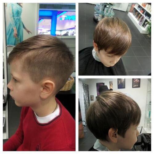 1 сентября уже скоро? 02