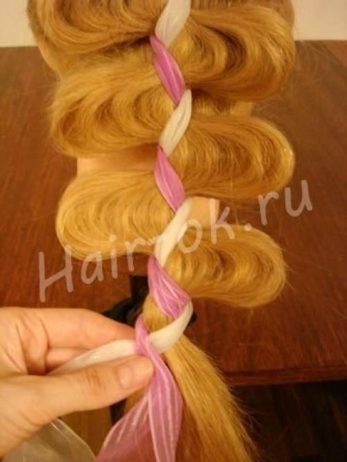 8 технологий будущего, связанных со звуком. 07