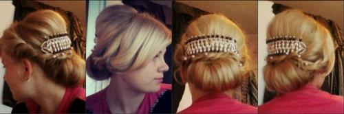 Фото от нашей подписчицы. 03