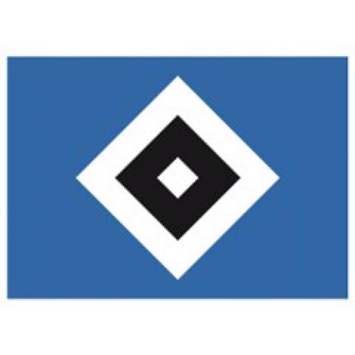 Бундеслига планетарного масштаба. 08 Бундеслига планетарного масштаба. 08