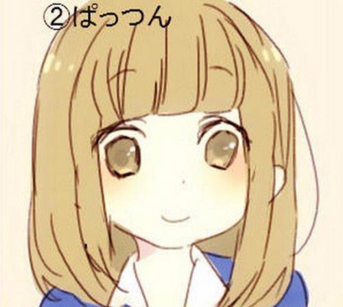 При обсуждении любовных интересов люди сходят с ума, они готовы верить гороскопам, типу крови или вообще узнавать характер по прическе! 01 При обсуждении любовных интересов люди сходят с ума, они готовы верить гороскопам, типу крови или вообще узнавать характер по прическе! 01