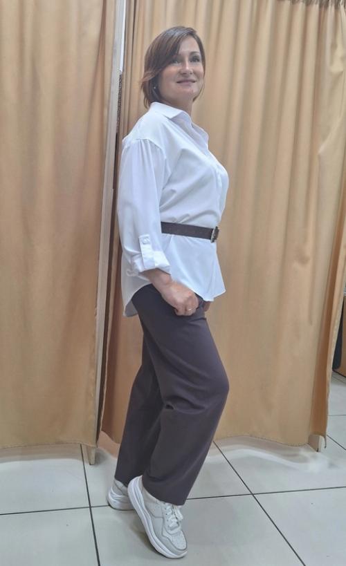 Вы от рака раньше времени скрючитесь! 01 Вы от рака раньше времени скрючитесь! 01