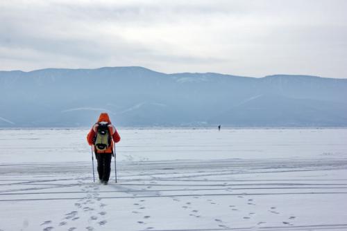 1. 2007 год, мне почти 17 лет. 08 1. 2007 год, мне почти 17 лет. 08
