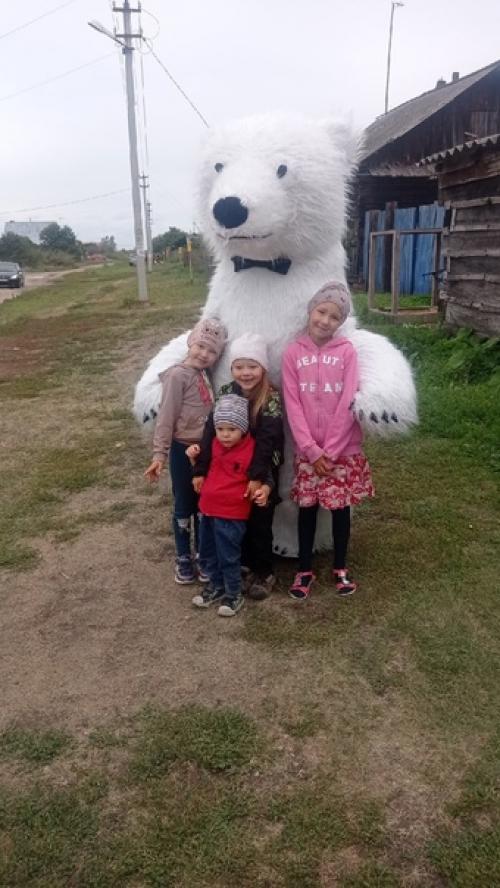 Поздравляю с днем рождения прекрасную, милую, очаровательную, добрую и самую лучшую девочку Софью! 01