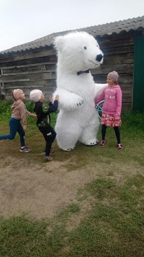 Поздравляю с днем рождения прекрасную, милую, очаровательную, добрую и самую лучшую девочку Софью! 02
