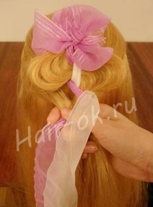 8 технологий будущего, связанных со звуком. 05