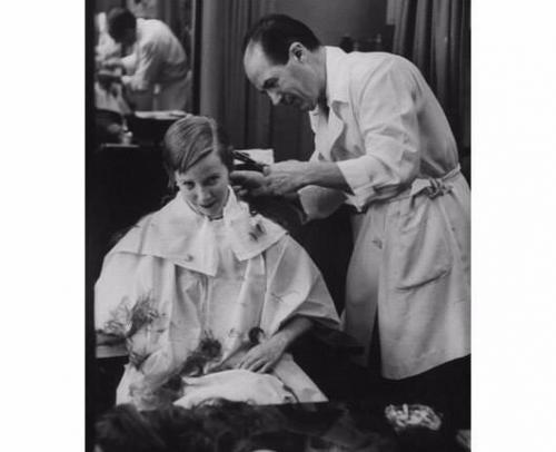 Наша подборка Интересно из цикла ЭТО? 05 Наша подборка Интересно из цикла ЭТО? 05