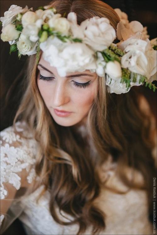 Сегодня был чудесный день! 04