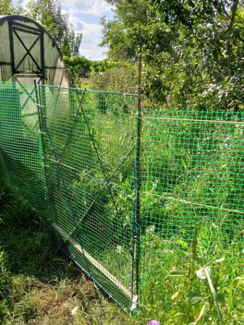 Ура!  Я сделала это! 04