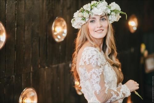 Сегодня был чудесный день! 02