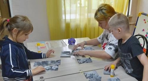 Срцнвсалда. Цветы - неотьемлемая часть нашей жизни цветы украшают наш дом, работу, дачные участки, наш город, клумбы, газоны. 02