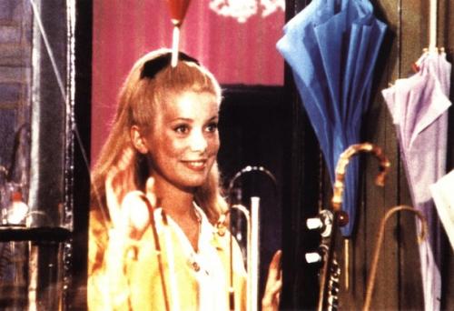 Звезды, которые вернули моду на высокий конский хвост. 01 Звезды, которые вернули моду на высокий конский хвост. 01