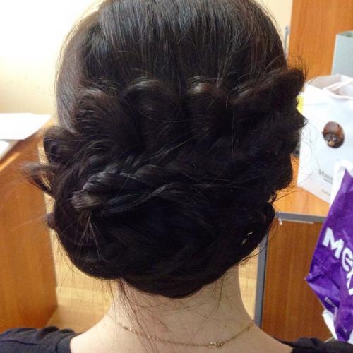 Фото от нашей подписчицы. 02