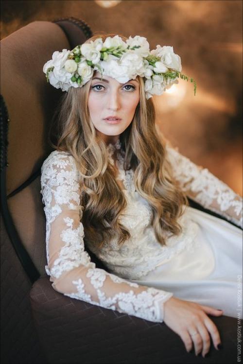 Сегодня был чудесный день! 03