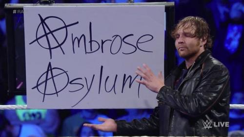 Часть 6. Ро после ER. 01 Часть 6. Ро после ER. 01