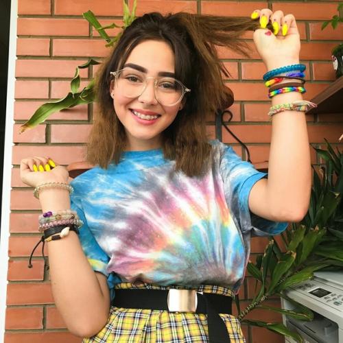 Чем заняться на даче? 01 Чем заняться на даче? 01