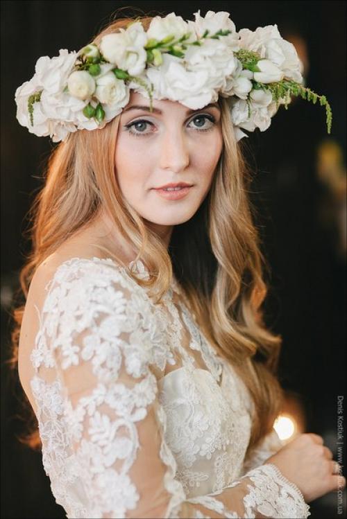 Сегодня был чудесный день! 01