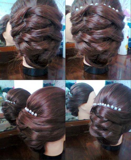 Фото от нашей подписчицы. 04