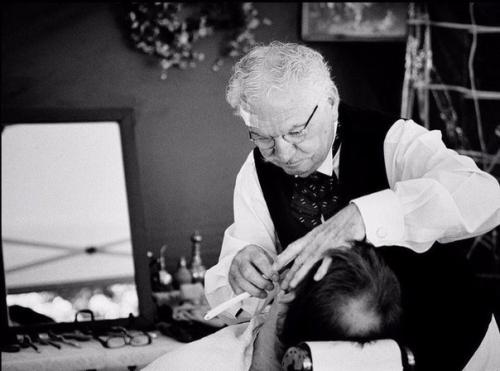 Наша подборка Интересно из цикла ЭТО? 02 Наша подборка Интересно из цикла ЭТО? 02