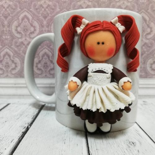 Скоро 1 сентября, порадуйте своего ребёнка интересным подарком. 02