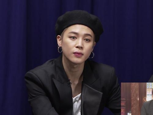 Просто подумайте.   Парни часто в костюмах светятся. 04