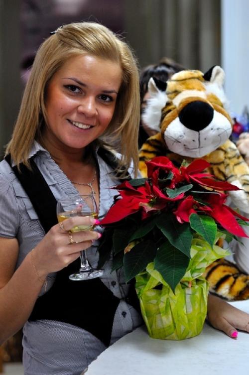 Август на праздники богат! 01