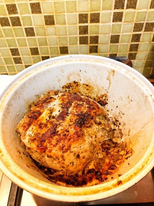 Отношение к жизни на питание влияет? 01 Отношение к жизни на питание влияет? 01