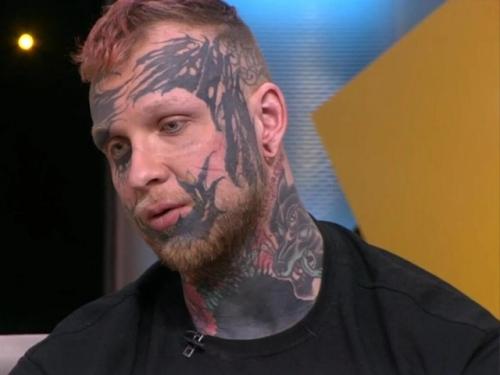 32-Летний сын Елены Яковлевой женился во второй раз. 02