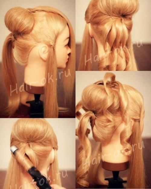 Как появилось приветствие 88. 05