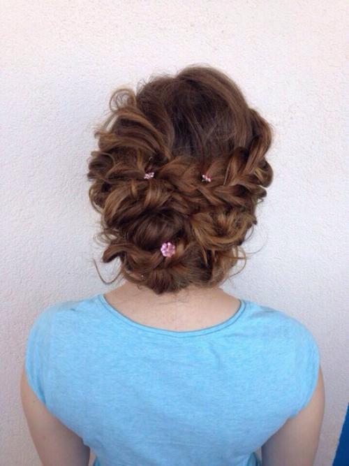 Фото от нашей подписчицы. 04