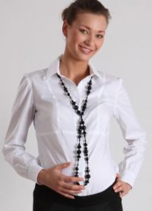 Деловая одежда - дресс - код. 07 Деловая одежда - дресс - код. 07