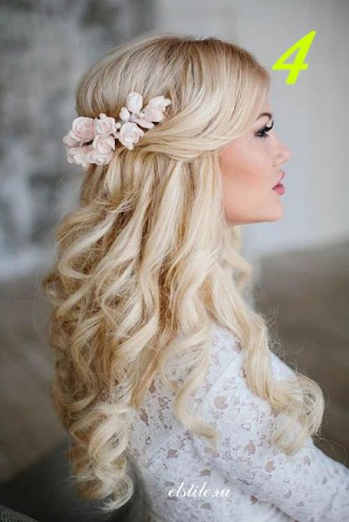 Фото от нашей подписчицы. 04