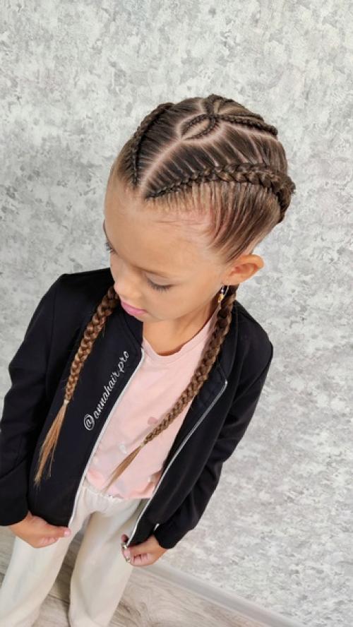 Как выспаться в учебные будни? 01