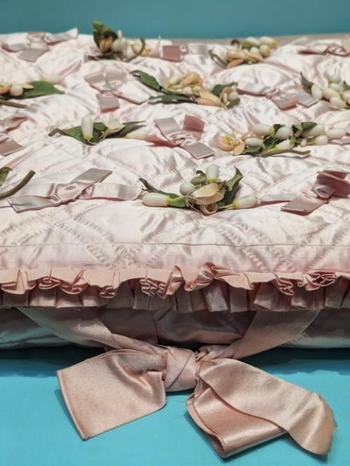 Говорят, петербуржцы не ходят просто в эрмитаж. 08 Говорят, петербуржцы не ходят просто в эрмитаж. 08