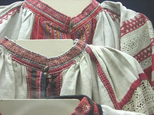 Одежда. Традиция@Kyddeda. 04 Одежда. Традиция@Kyddeda. 04