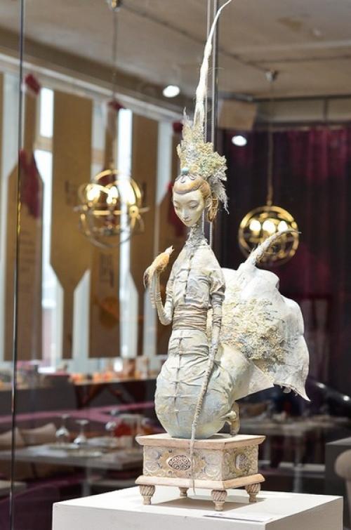 Да, да, да! 01 Да, да, да! 01