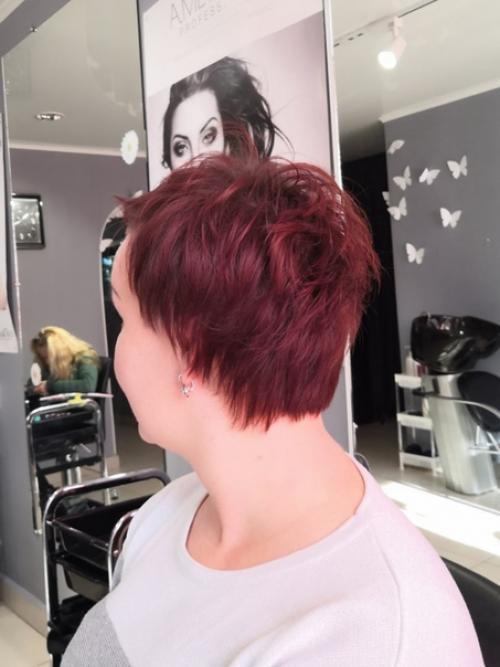 Доброго утра всем! 01