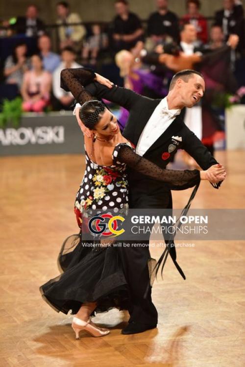 Сегодня, как мы вам и обещали, открываем рубрику Мода на Паркете. 08 Сегодня, как мы вам и обещали, открываем рубрику Мода на Паркете. 08