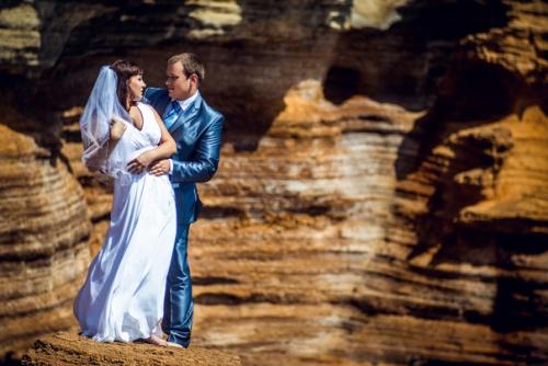 Я Жеенааа - кричала я в загсе и Миша так скромно крикнул я муж. 04