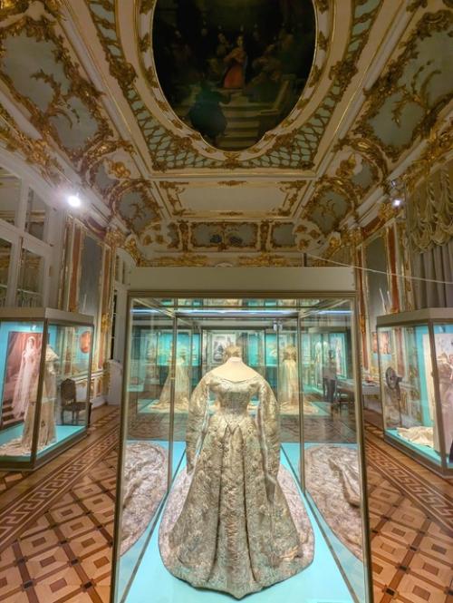 Говорят, петербуржцы не ходят просто в эрмитаж. 04 Говорят, петербуржцы не ходят просто в эрмитаж. 04