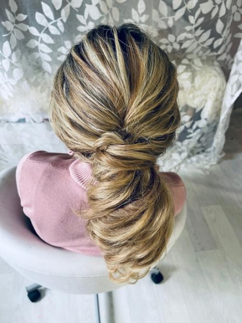 На фото до и после неравный бой, счастливая до и после. 05