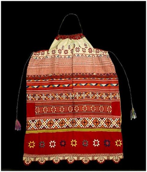 Одежда. Традиция@Kyddeda. 05 Одежда. Традиция@Kyddeda. 05