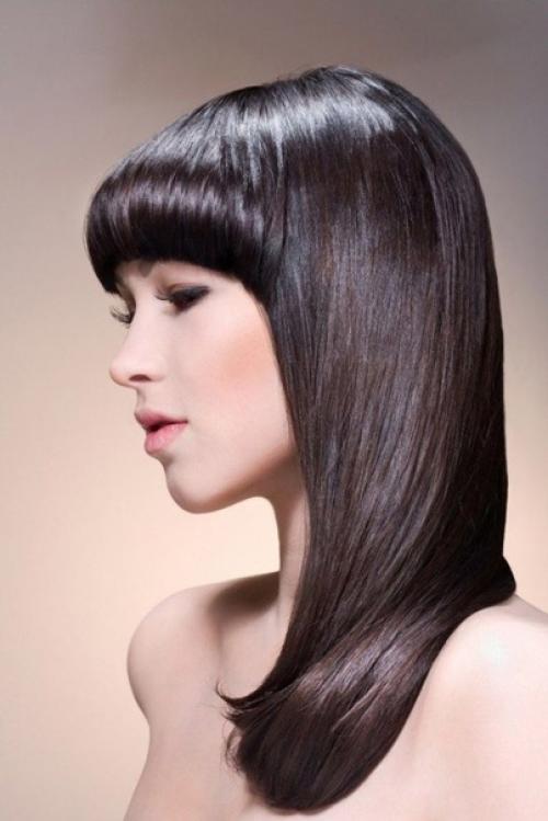 Модные тренды 2023! 06