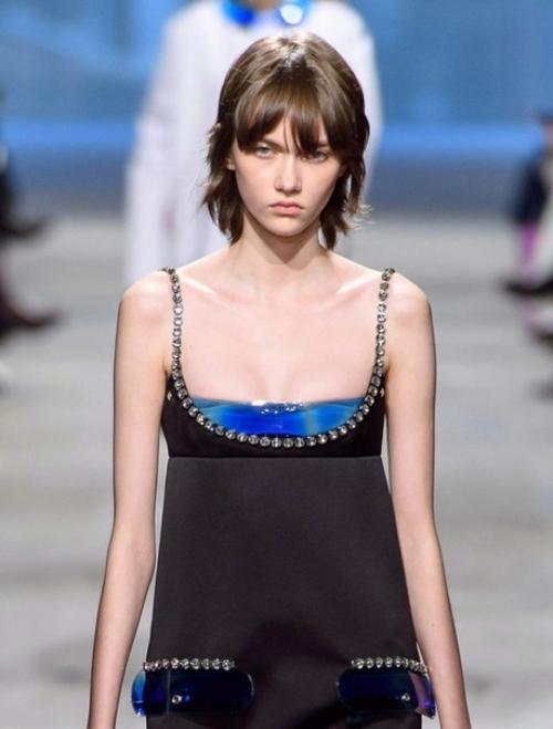 Осенний сезон всегда с переменами ассоциируется. 05