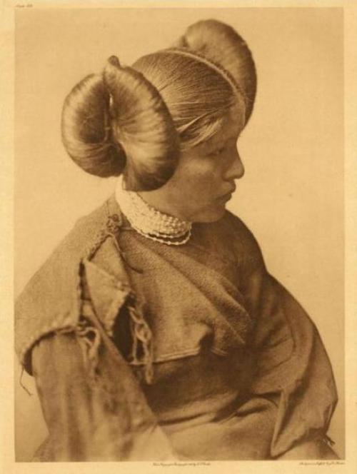 Сакрально для тюрков. 05 Сакрально для тюрков. 05