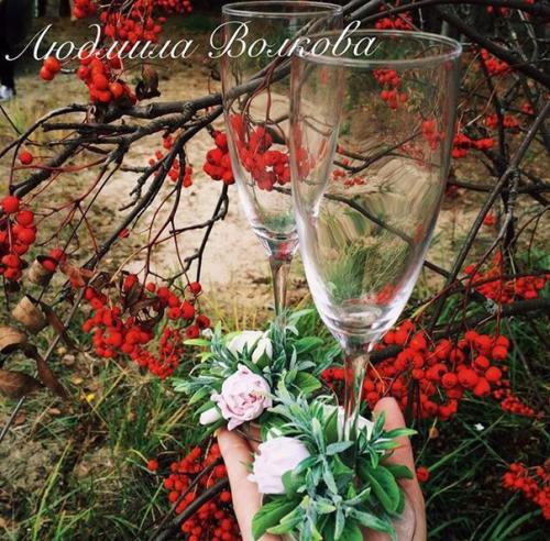 Всем доброго времени суток? 02