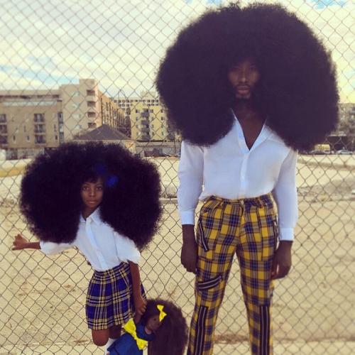 О сушке и банальном похудении. 03