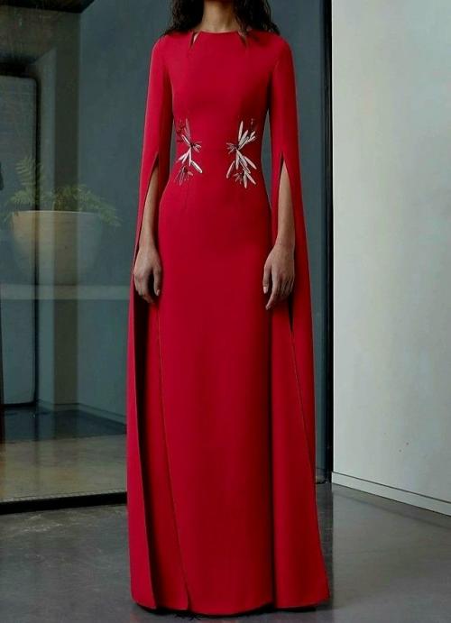 Хитрости. Дамы небольшого роста попросили меня акцентировать внимание на их проблеме. 08 Хитрости. Дамы небольшого роста попросили меня акцентировать внимание на их проблеме. 08